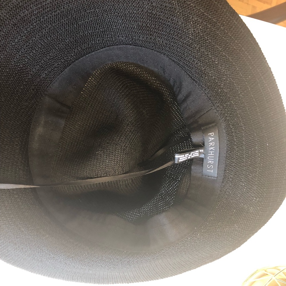 Hat - Picture 2 of 2